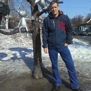 ���������� �������, ���� ������� ������, 44 ����, ������������ ��� ������, ����� � ���������, c�������� ���������