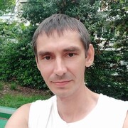  ,   , 40 ,   ,   , c , 