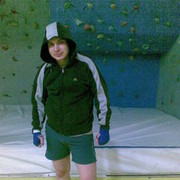  ,   Egorka325, 37 ,   
