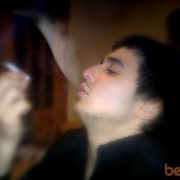 ���������� ����, ���� ������� ������ ����, 35 ���, ������������ ��� ������