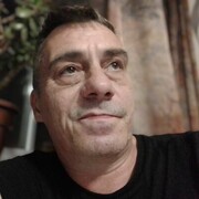 ���������� ���������, ������� ������, 53