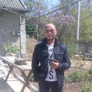  ,   , 31 ,   ,   , c 
