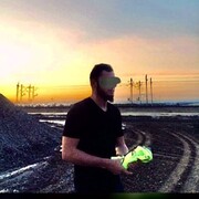 ���������� ������, ���� ����� ����, 22 ����, ������������ ��� ������, ����� � ���������