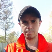  ,   Ivan, 38 ,   ,   , c , 