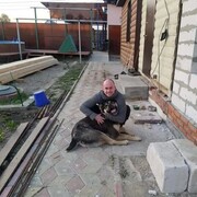  ,   Maks, 36 ,   ,   