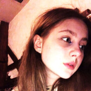 ���������� ������, ���� ������� �����, 25 ���, ������������ ��� ������, ����� � ���������, c�������� ���������, ���������