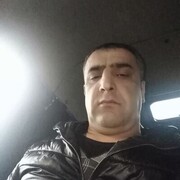  -,   , 49 ,   ,   , c 