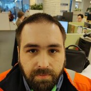  ,   , 33 ,     , c 