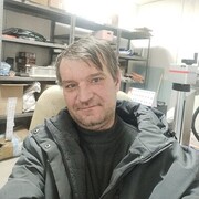 ���������� ������������, ���� ������� �������, 43 ����, ������������ ��� ������, ����� � ���������