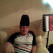  ,  andrey, 52