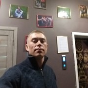  -,   Aleks, 42 ,   ,   , c 