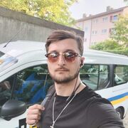  ,   , 31 ,   c 