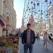  -,   Jonik, 32 ,   ,   