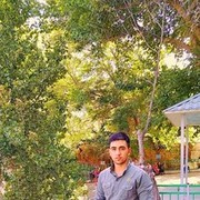  -,   , 31 ,   ,   , c , 