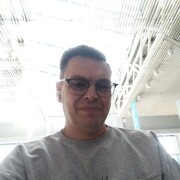 ���������� ������, ���� ������� �����, 44 ����, ������������ ��� ������, ����� � ���������