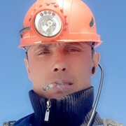 ���������� ����, ���� ������� �������, 37 ���, ������������ ��� ������, ����� � ���������