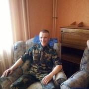 ���������� �����, ���� ������� Toni, 33 ����, ������������ ��� ������, ����� � ���������, c�������� ���������