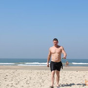  ,   , 44 ,   