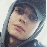  ,   , 26 ,   