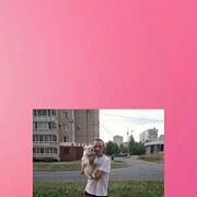  ,   , 44 ,   ,   