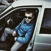 ���������� �������, ���� ������� ����, 35 ���, ������������ ��� ������, ����� � ���������, c�������� ���������