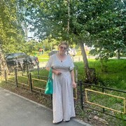 ���������� ��������, ���� ������� �������, 56 ���, ������������ ��� c�������� ���������