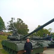  ,   , 31 ,   ,   , c , 