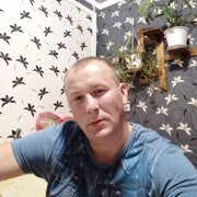  ,  , 40