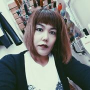  -,   , 33 ,   c 