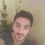 ,   Raul, 37 ,   ,   , c , 