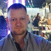  ,   Dmitry, 35 ,   ,   