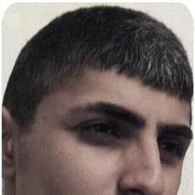  ,   Ramal, 32 ,   