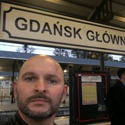 ���������� ����, ���� ������� Lesha, 47 ���, ������������ ��� ������, ����� � ���������, c�������� ���������