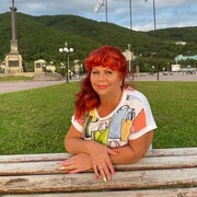 ���������� �������������-����������, ���� ������� �����, 65 ���, ������������ ��� c�������� ���������