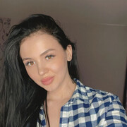  ,  Viki, 30