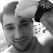 ���������� ��������, ���� ������� ���������, 35 ���, ������������ ��� ������, ����� � ���������