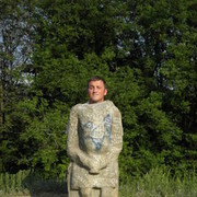 ���������� ����, ���� ������� ������, 41 ���, ������������ ��� ������