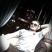 ���������� �����������, ���� ������� Rich, 37 ���, ������������ ��� ������, ����� � ���������, c�������� ���������, ���������