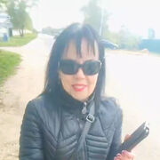  ,   , 50 ,   c , 