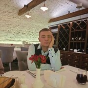 ���������� �����������, ���� ������� �������, 34 ����, ������������ ��� ������, ����� � ���������, c�������� ���������, ���������