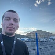 ���������� ����, ���� ������� �����, 31 ���, ������������ ��� ������, ����� � ���������, c�������� ���������