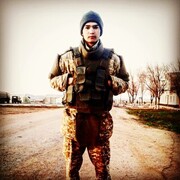  ,   , 25 ,     , c , 