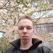 ���������� ������, ���� ������� �������, 27 ���, ������������ ��� ������, ����� � ���������