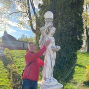 ���������� ������, ���� ������� ��������, 49 ���, ������������ ��� ������, ����� � ���������