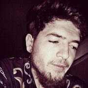 ���������� �����, ���� ����� Allii, 24 ����, ������������ ��� ������, ����� � ���������