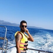 ���������� �������, ���� ������� ���, 32 ����, ������������ ��� ������, ����� � ���������