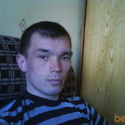  ,   , 40 ,     , c , 