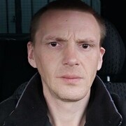  ,   , 39 ,   c 