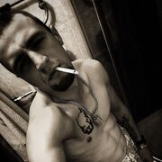  ,   Andrey, 28 ,   ,   