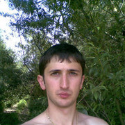  ,  Igor, 40